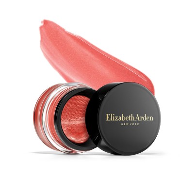 1 - Elizabeth Arden Cool Glow Cheek Tint 03 Nectar 6ml