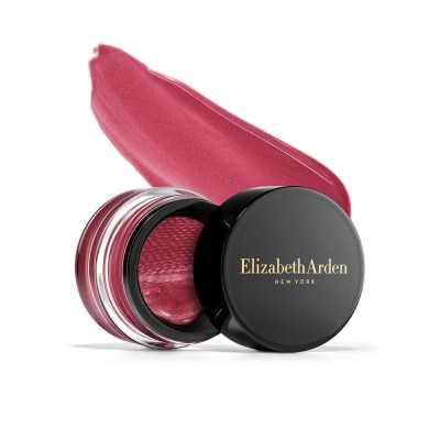 1 - Elizabeth Arden Cool Glow Cheek Tint 04 Berry Rush 6ml
