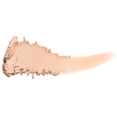 1 - Elizabeth Arden Flawless Finish Everyday Perfection Bouncy Makeup 01 Porcelain 9 g