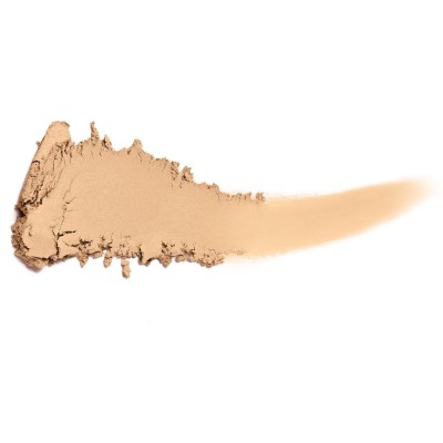 1 - Elizabeth Arden Flawless Finish Everyday Perfection Bouncy Makeup 02 Alabaster 9 g