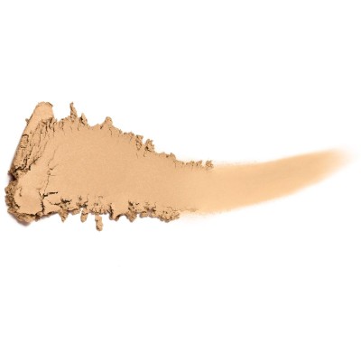 1 - Elizabeth Arden Flawless Finish Everyday Perfection Bouncy Makeup 04 Bare 9 g