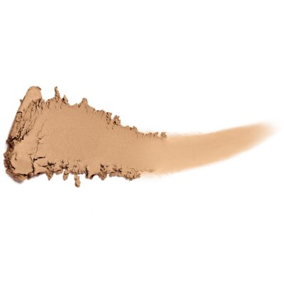 1 - Elizabeth Arden Flawless Finish Everyday Perfection Bouncy Makeup 06 Neutral Beige 9 g