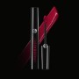 5 - Giorgio Armani Ecstasy Mirror 402 Ecstasy 6ml
