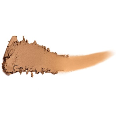 1 - Elizabeth Arden Flawless Finish Everyday Perfection Bouncy Makeup 10 Toasty Beige 9 g