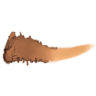 1 - Elizabeth Arden Flawless Finish Everyday Perfection Bouncy Makeup 12 Warm Pecan 9 g