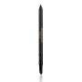 1 - Elizabeth Arden High Drama Eyeliner 01 Smokey Black 1.2g
