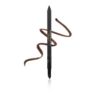 1 - Elizabeth Arden High Drama Eyeliner 02 Espresso 1.2g