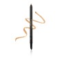 1 - Elizabeth Arden High Drama Eyeliner 03 Bright Eyes 1.2g