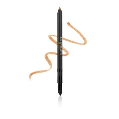 1 - Elizabeth Arden High Drama Eyeliner 03 Bright Eyes 1.2g