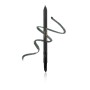 1 - Elizabeth Arden High Drama Eyeliner 04 Steel The Stage 1.2g