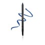 1 - Elizabeth Arden High Drama Eyeliner 05 Midnight Dream 1.2g