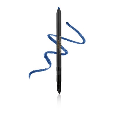 1 - Elizabeth Arden High Drama Eyeliner 05 Midnight Dream 1.2g