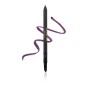 1 - Elizabeth Arden High Drama Eyeliner 06 Purple Passion 1.2g