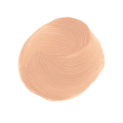 1 - Elizabeth Arden Stroke Of Perfection Concealer 01 Fair 22.7 g