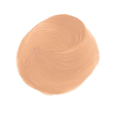1 - Elizabeth Arden Stroke Of Perfection Concealer 02 Light 22.7 g