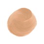 1 - Elizabeth Arden Stroke Of Perfection Concealer 03 Medium 22.7 g