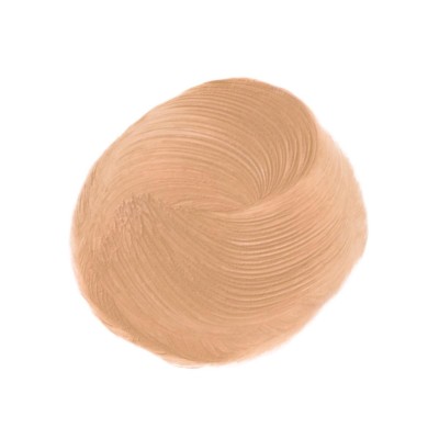 1 - Elizabeth Arden Stroke Of Perfection Concealer 03 Medium 22.7 g