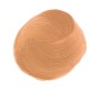 1 - Elizabeth Arden Stroke Of Perfection Concealer 04 Deep 22.7 g