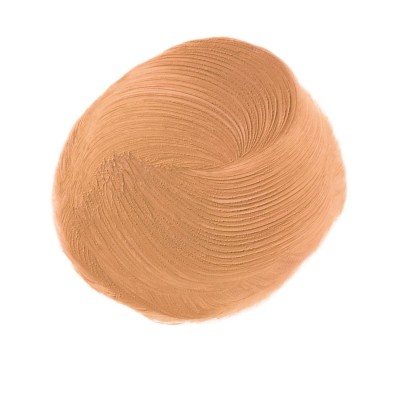 1 - Elizabeth Arden Stroke Of Perfection Concealer 04 Deep 22.7 g