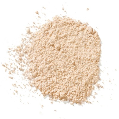 1 - Elizabeth Arden High Performance Blurring Loose Powder 01 Translucent 17.5g