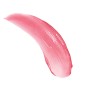 1 - Elizabeth Arden Beautiful Color Liquid Lip Gloss Finish 10 Gone Pink 2.4ml