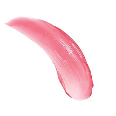 1 - Elizabeth Arden Beautiful Color Liquid Lip Gloss Finish 10 Gone Pink 2.4ml