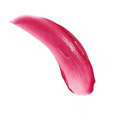 1 - Elizabeth Arden Beautiful Color Liquid Lip Gloss Finish 11 Pretty Obsession 2.4ml