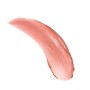 1 - Elizabeth Arden Beautiful Color Liquid Lip Gloss Finish 14 Ladylike 2.4ml