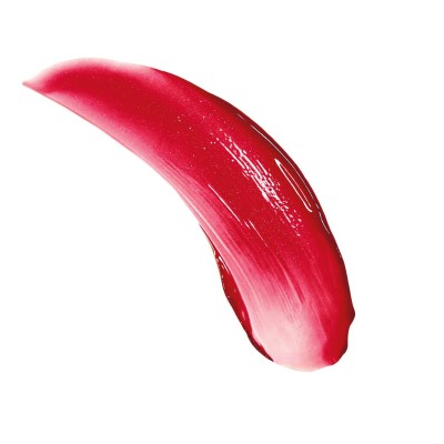 1 - Elizabeth Arden Beautiful Color Liquid Lip Gloss Finish 15 Red Door Vip 2.4ml