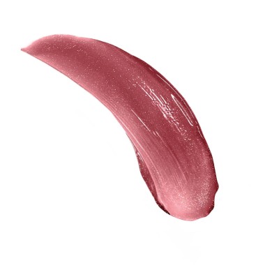 1 - Elizabeth Arden Beautiful Color Liquid Lip Gloss Finish 16 Berry Vibes 2.4ml