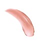 1 - Elizabeth Arden Beautiful Color Liquid Lip Gloss Finish 17 Nude Beam 2.4ml