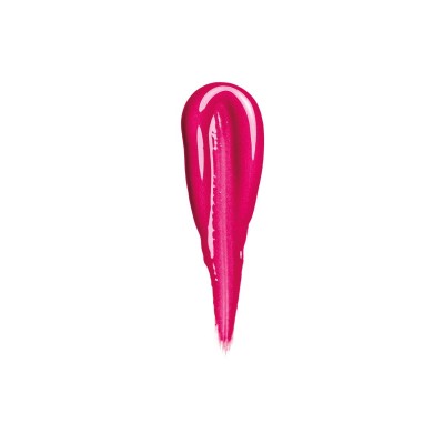 1 - Elizabeth Arden Beautiful Color Liquid Lip Lacquer 24 Seductress 2.4 ml