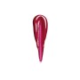 1 - Elizabeth Arden Beautiful Color Liquid Lip Lacquer 26 Burgundy 2.4 ml