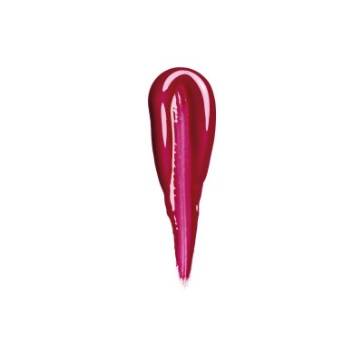 1 - Elizabeth Arden Beautiful Color Liquid Lip Lacquer 26 Burgundy 2.4 ml