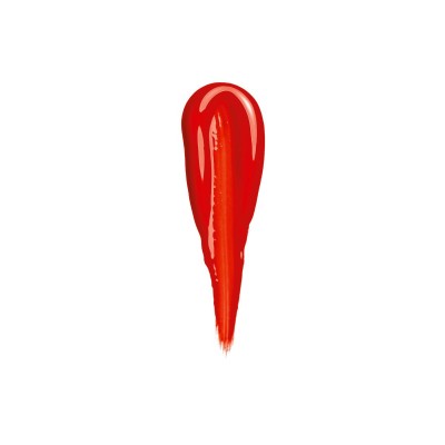 1 - Elizabeth Arden Beautiful Color Liquid Lip Lacquer 28 Coral Infusion 2.4ml