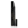 1 - Elizabeth Arden Beautiful Color Bold Defining Felt Tip Liquid Eyeliner 1.2ml
