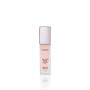 1 - Elizabeth Arden Flawless Finish Skincaring Foundation 110N 30ml