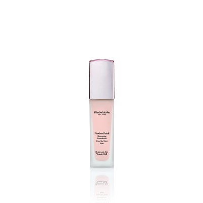 1 - Elizabeth Arden Flawless Finish Skincaring Foundation 110N 30ml