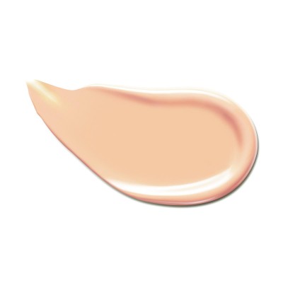 1 - Elizabeth Arden Flawless Finish Skincaring Foundation 150N 30ml