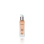 1 - Elizabeth Arden Flawless Finish Skincaring Foundation 160W 30ml