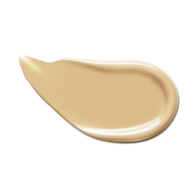 1 - Elizabeth Arden Flawless Finish Skincaring Foundation 250N 30ml