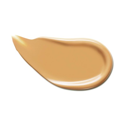 1 - Elizabeth Arden Flawless Finish Skincaring Foundation 310C 30ml