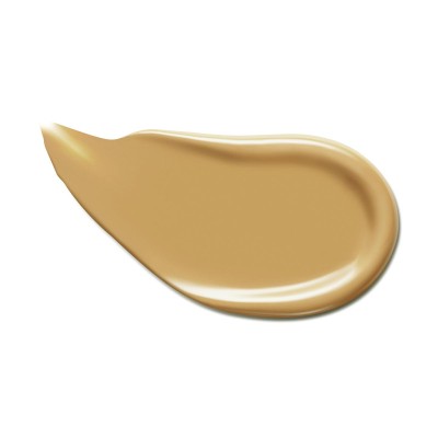 1 - Elizabeth Arden Flawless Finish Skincaring Foundation 410N 30ml