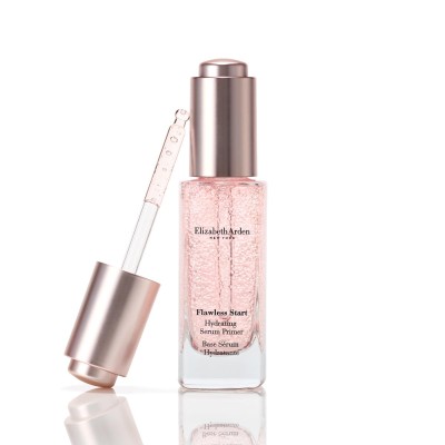 1 - Elizabeth Arden Flawless Start Hydrating Serum Primer 25 ml