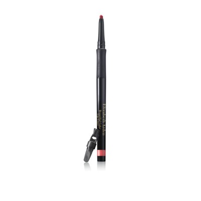 1 - Elizabeth Arden Beautiful Color Precision Glide Lip Liner Red Door Red 0.35g