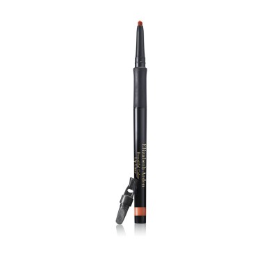 1 - Elizabeth Arden Beautiful Color Precision Glide Lip Liner Honey 0.35g