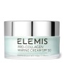 1 - Elemis Pro-Collagen Marine Cream SPF 30 50ml