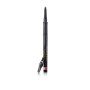 1 - Elizabeth Arden Beautiful Color Precision Glide Lip Liner Naturel 0.35g