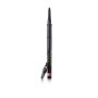 1 - Elizabeth Arden Beautiful Color Precision Glide Lip Liner Sugared Kiss 0.35g