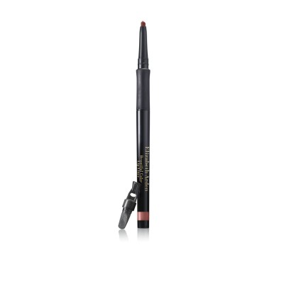 1 - Elizabeth Arden Beautiful Color Precision Glide Lip Liner Sugared Kiss 0.35g